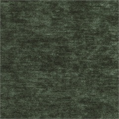 GLAMOUR PINE